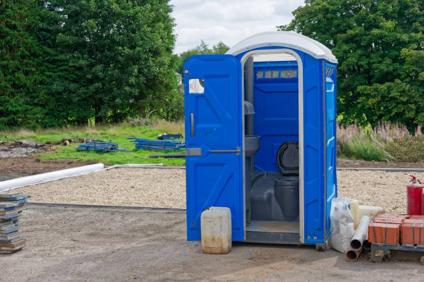 Best Event Portable Toilet Rental  in USA